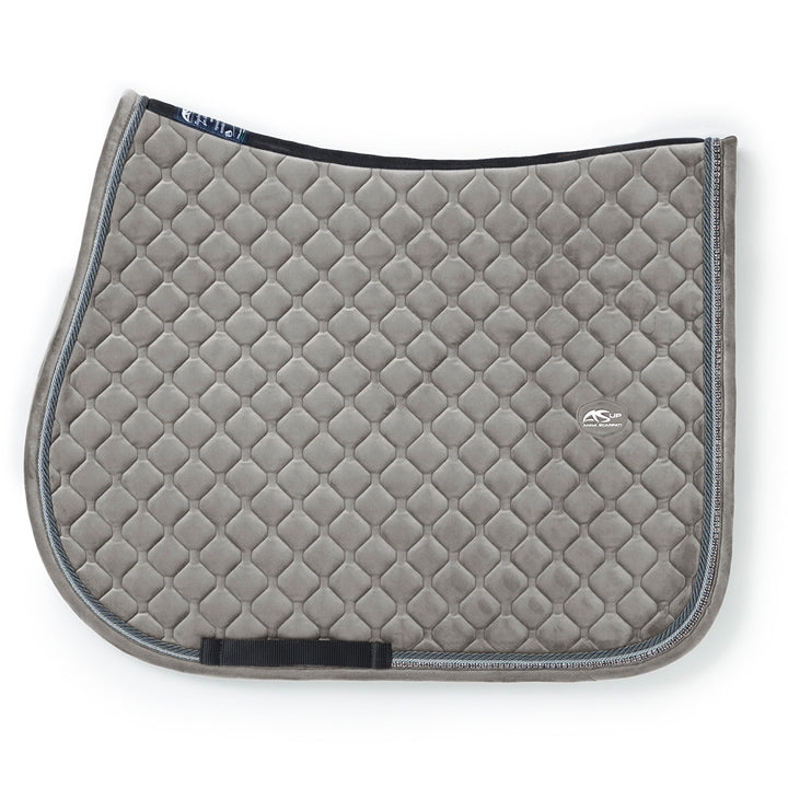 Schabracke Queto 45 VS