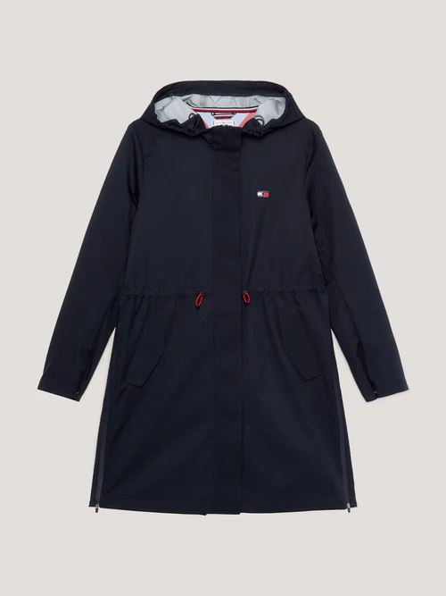 Regenmantel Damen Washington F/S 24