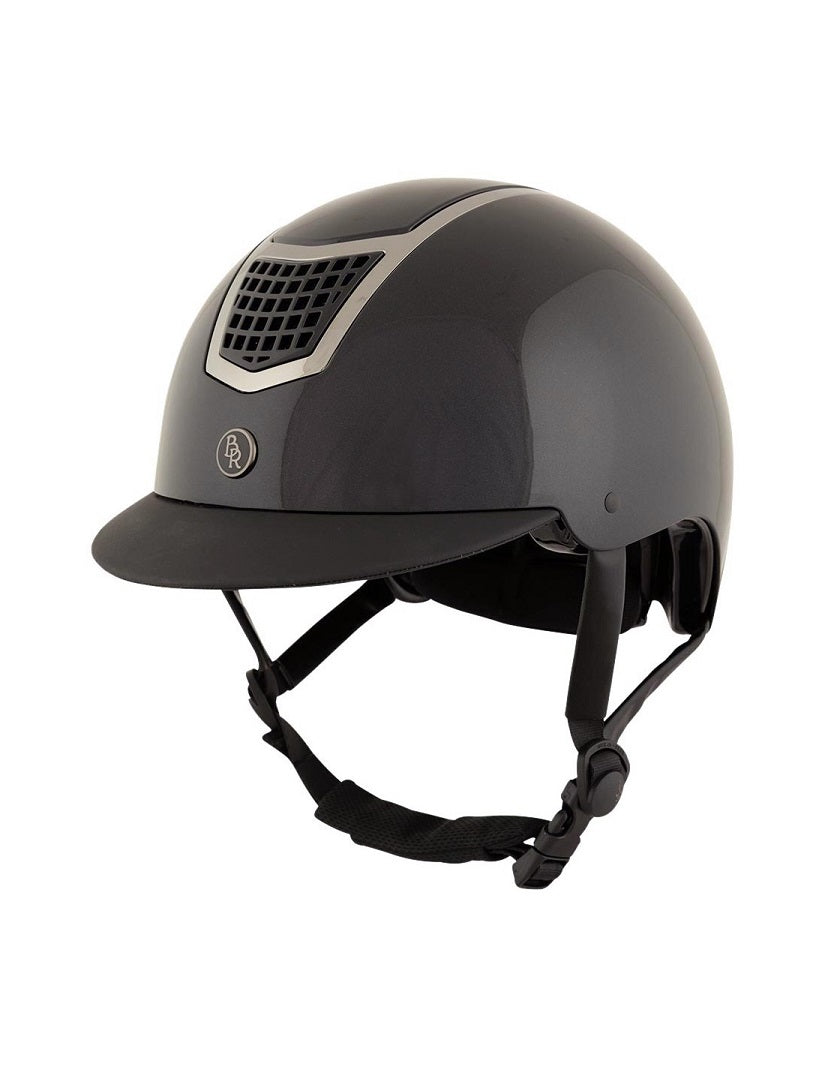 Reithelm Lambda Glossy