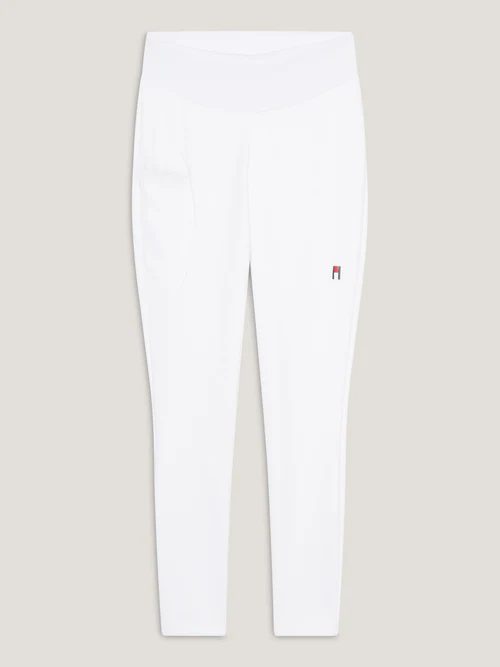Vollbesatzreitleggings Damen Elmira