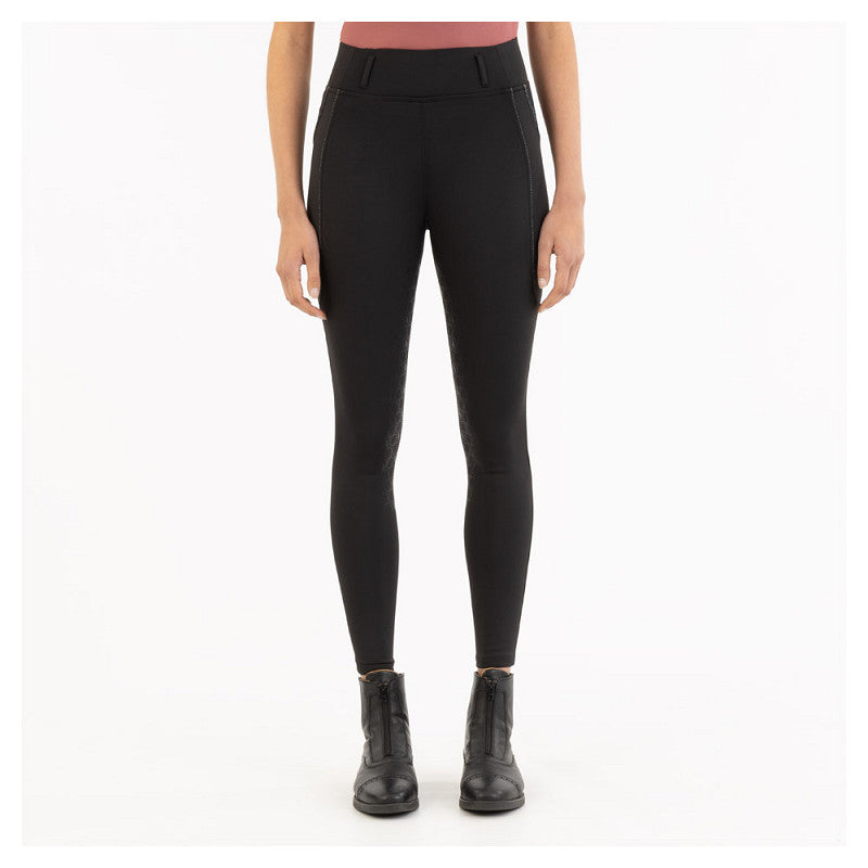 Vollbesatzreitlegging Damen Ilana F/S 25
