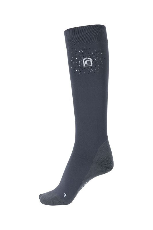 Reitsocken Cavalsessa H/W 24