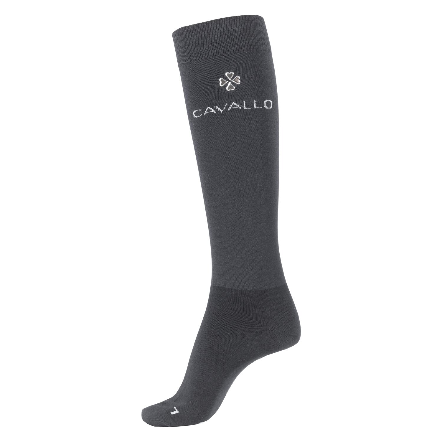 Reitsocken Cavalsuami F/S 25