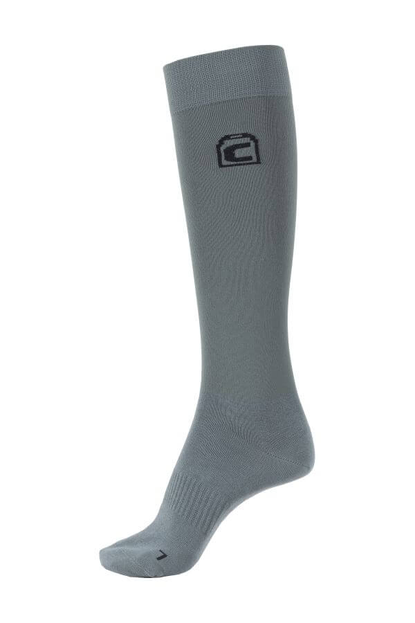 Reitsocken Cavalsvea F/S 25