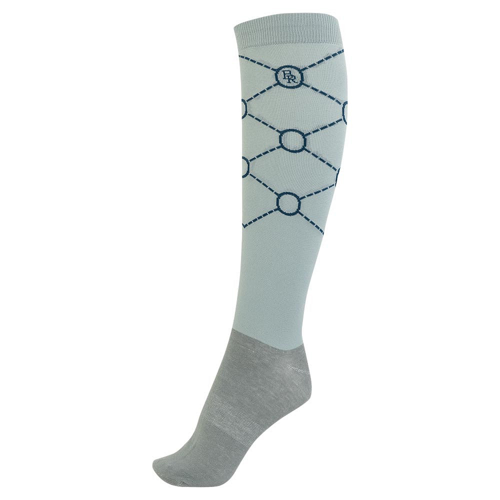 Reitsocken Ila F/S 25