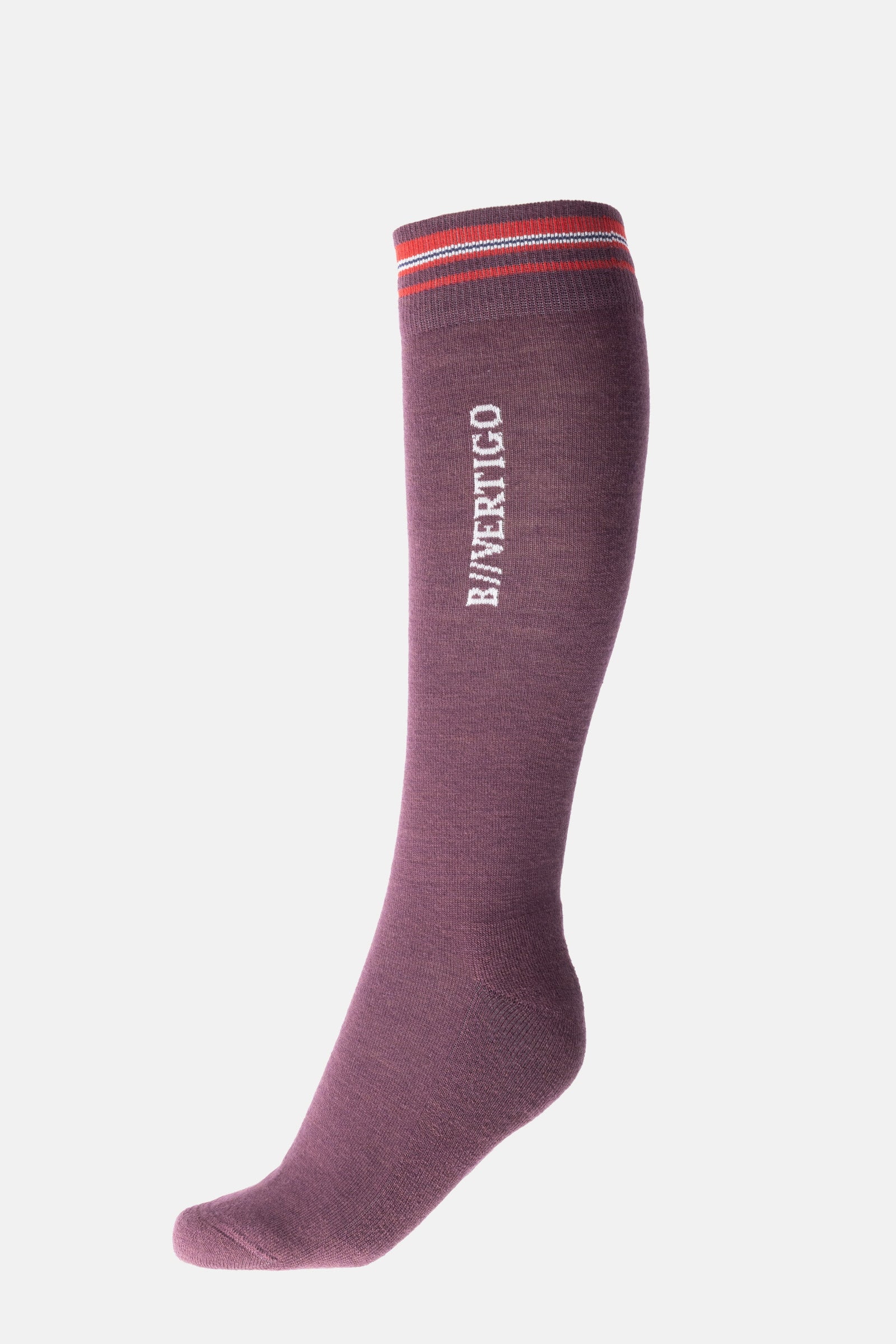 Reitsocken Raja H/W 24