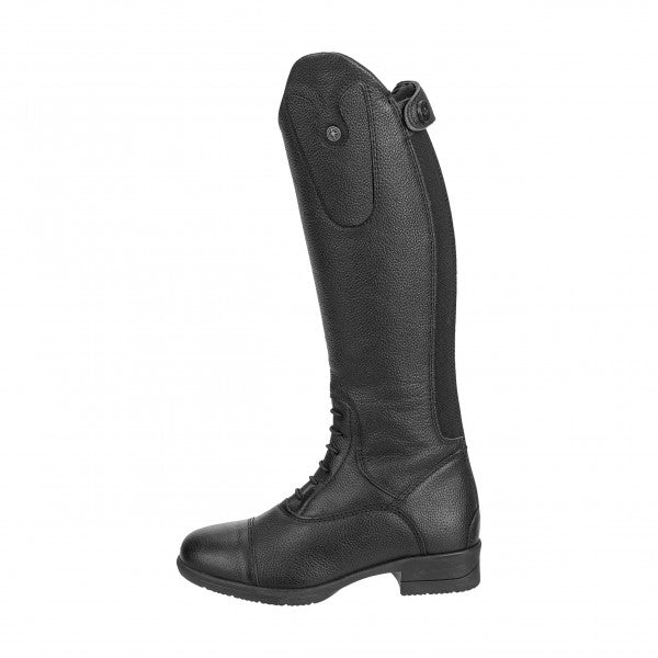 Kinderreitstiefel Nova Fun Leather