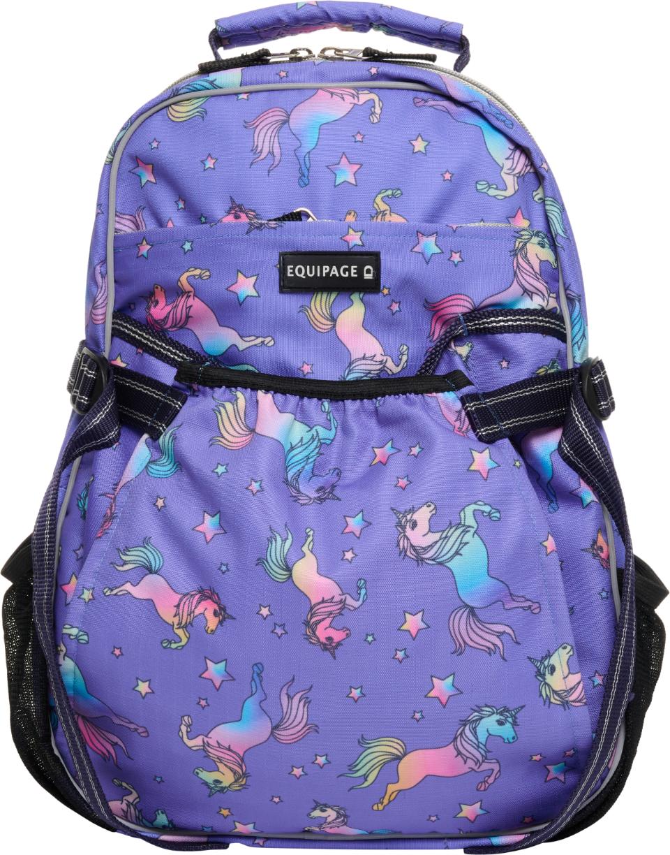 Rucksack Klara für Kinder F/S 24