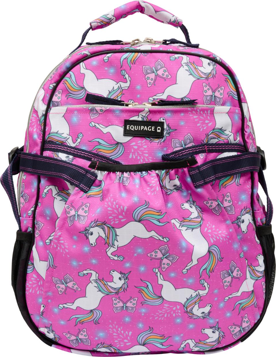 Rucksack Klara für Kinder F/S 25