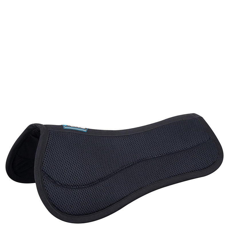 Sattelunterlage Pressurelizer