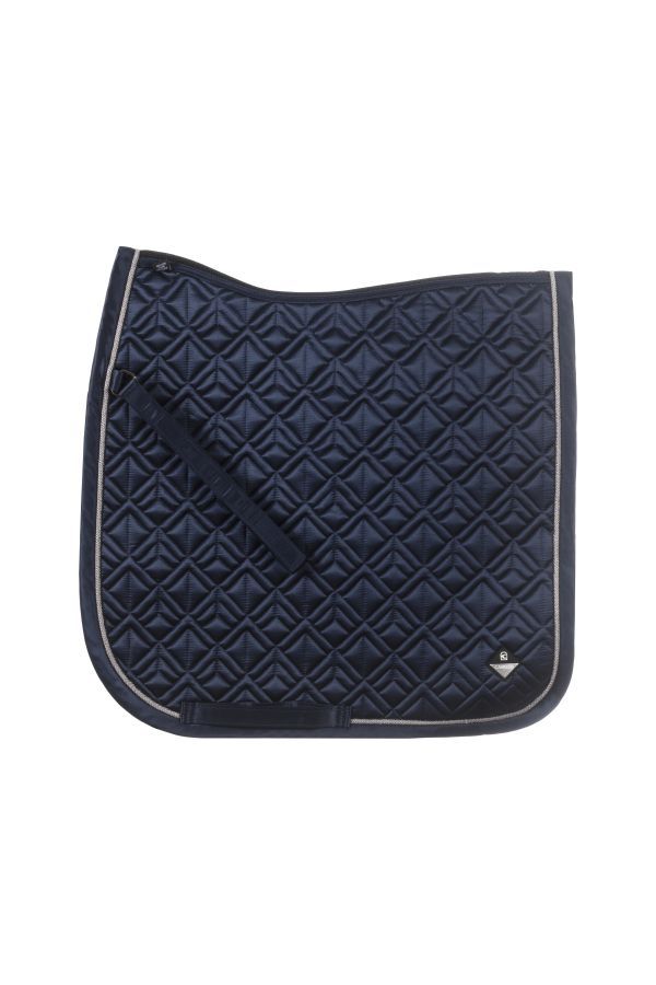 Schabracke Cavaljorah F/S 25