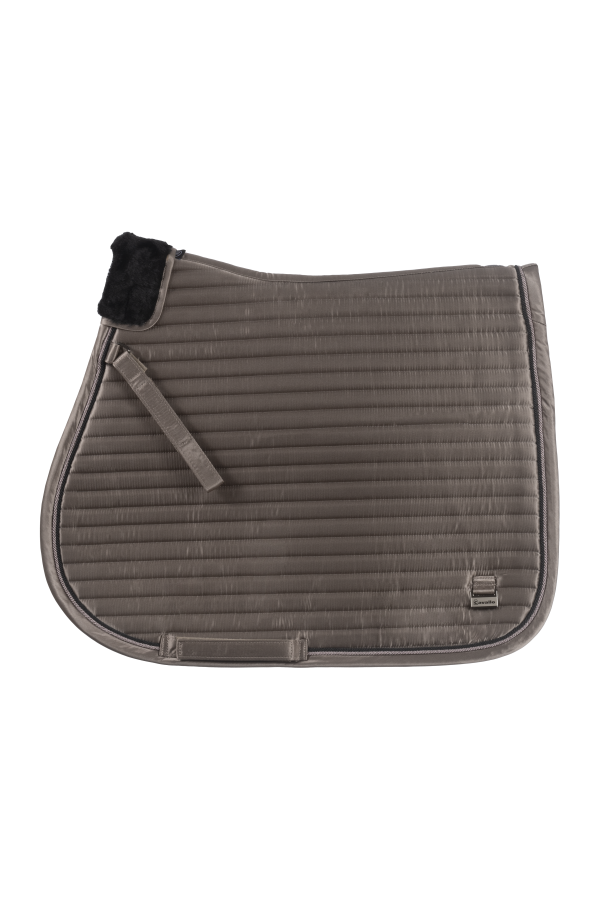 Schabracke Cavaljule H/W 23