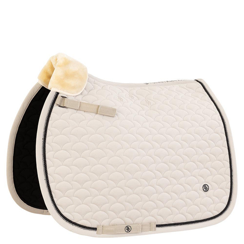 Schabracke Ieke F/S 25