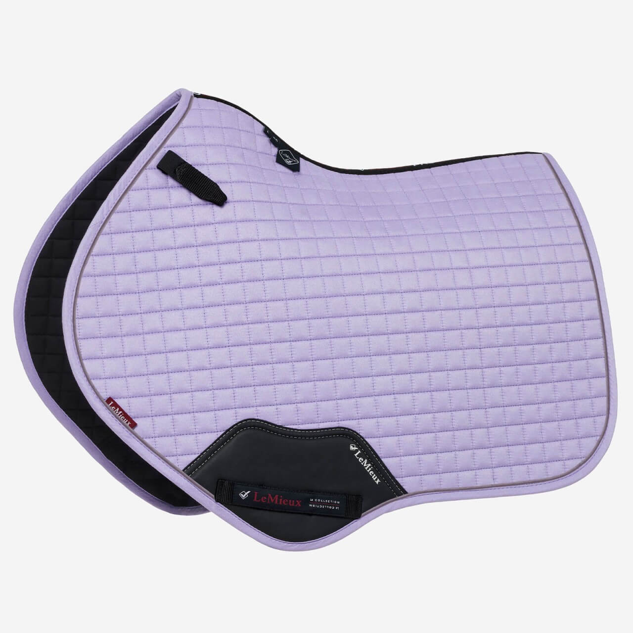 Schabracke Suede CC/VS F/S 23