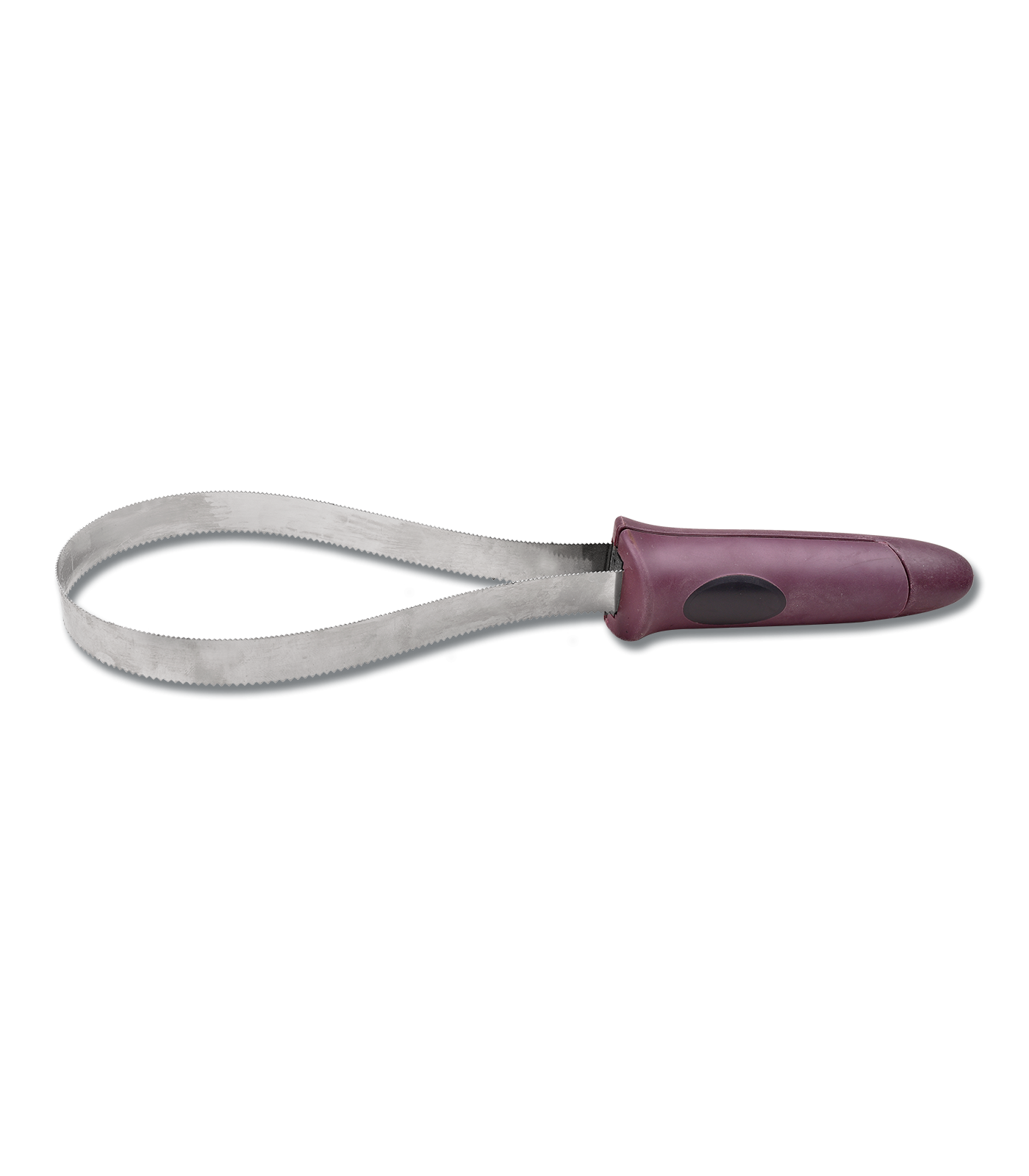 Schweißmesser Soft-Touch