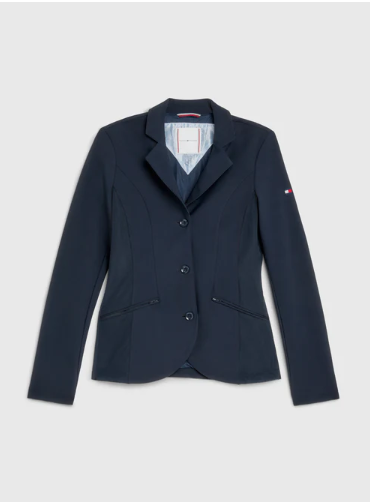 Turnierjacket Damen Performance