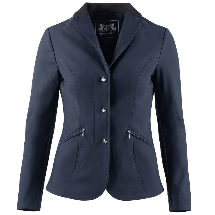 Turnierjacket Damen Sonia