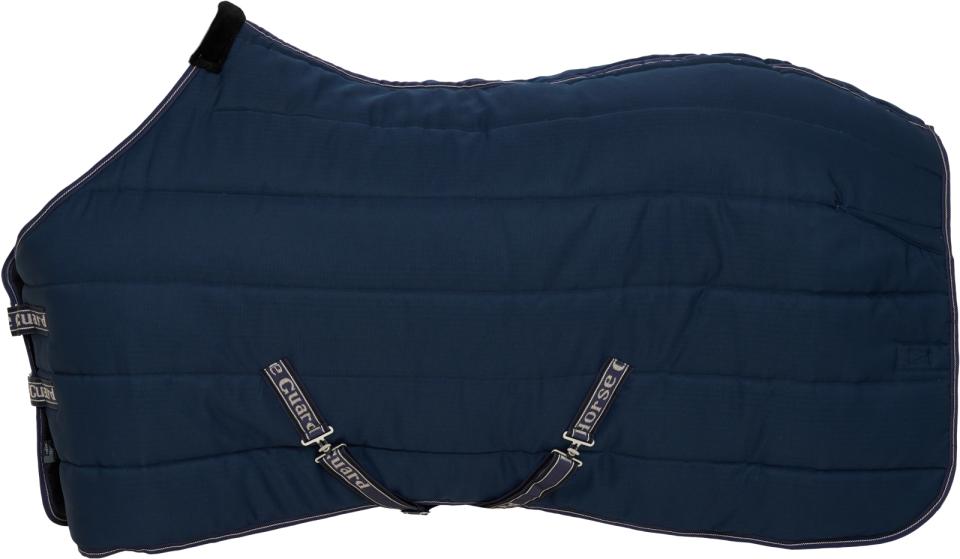 Stalldecke Sophie 300 g H/W 24