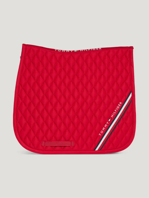 Schabracke Stanford F/S 25