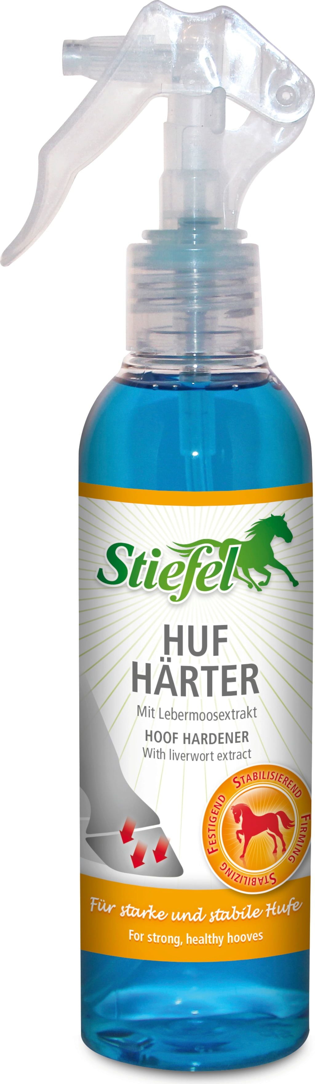Hufhärter