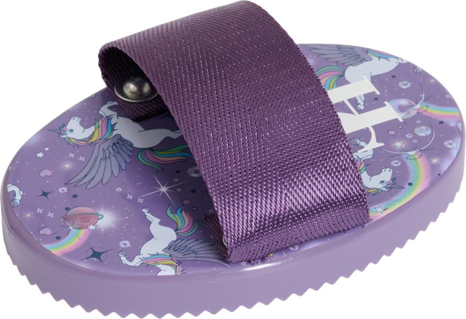 Striegel Montana Grape H/W 24