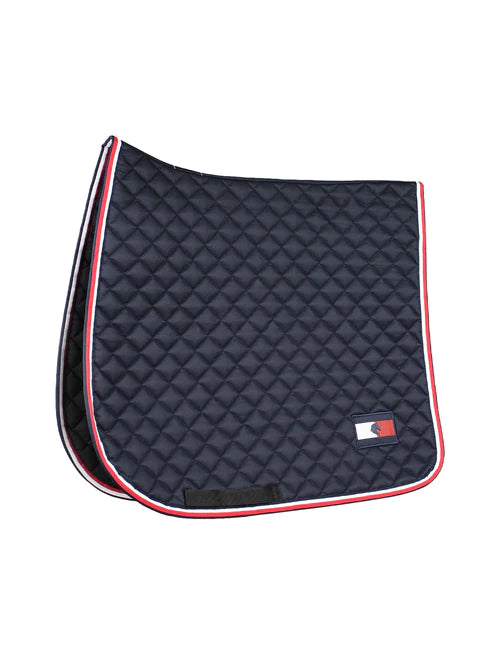 Schabracke Cotton Statement