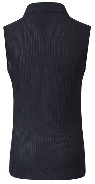 Top Damen F/S 24