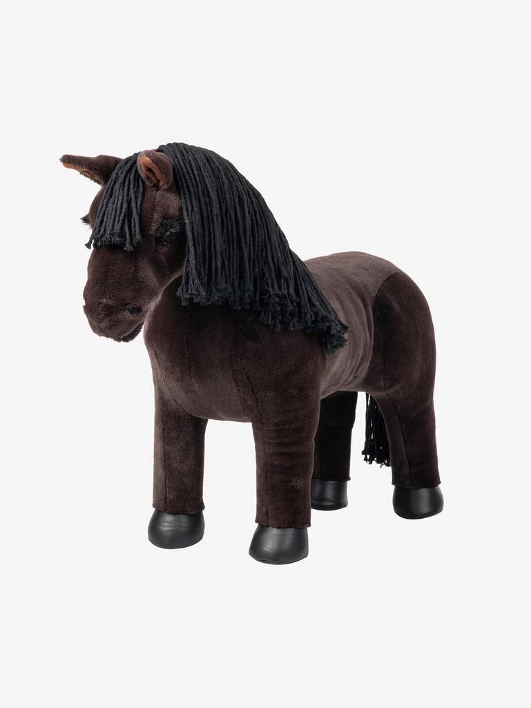 Toy Pony