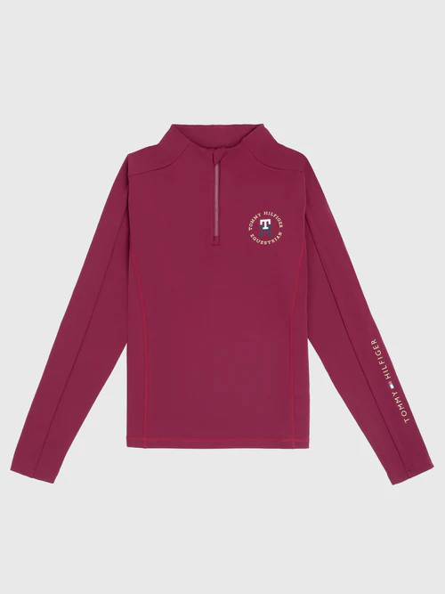 Trainingsshirt Damen Arizona H/W 24