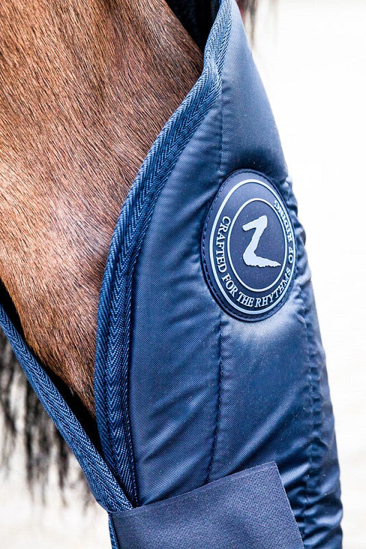 Transportgamaschen Spirit