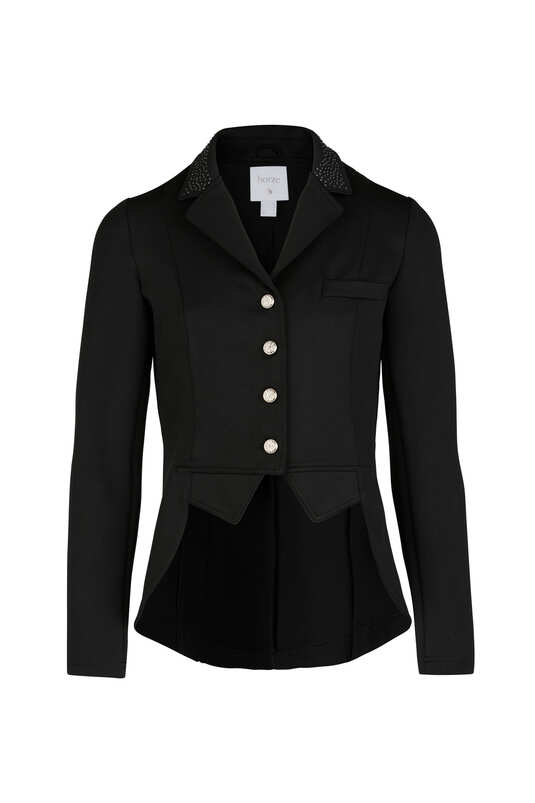 Turnierjacket Damen Carla
