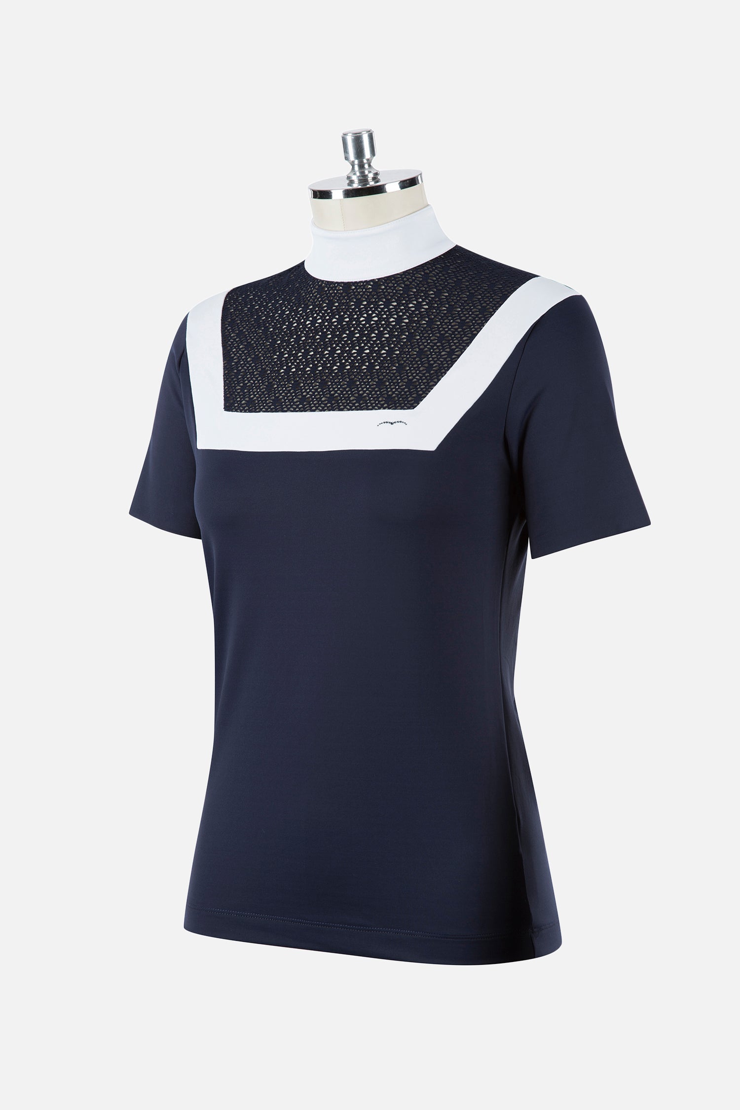 Turniershirt Damen Bengi F/S 23