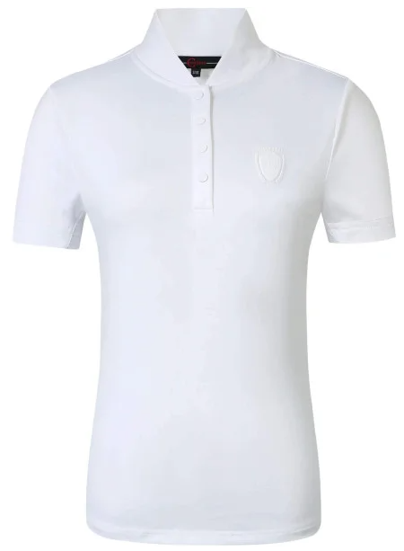 Turniershirt Damen F/S 24