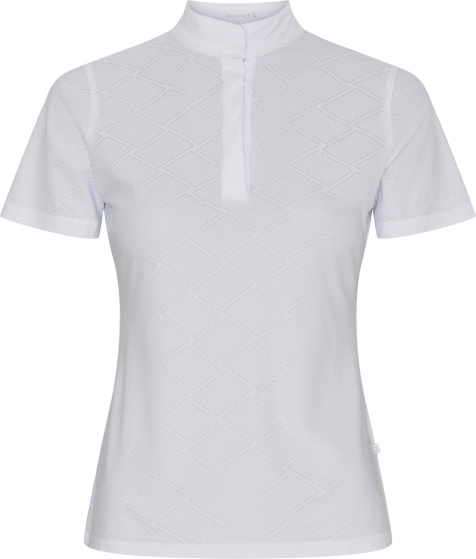 Turniershirt Damen Maisy F/S 24