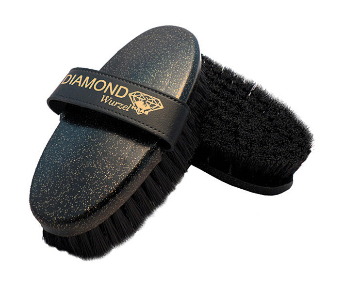 Wurzelbürste Diamond Haas
