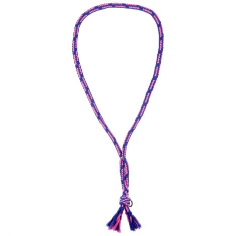 Halsring Soft größenverstellbar