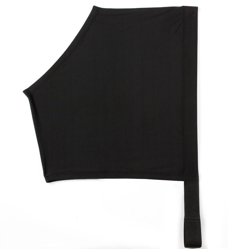 Teilkörperdecke Trend