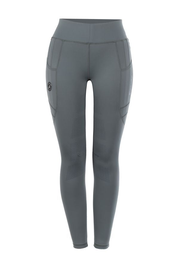 Vollbesatzreitleggings Damen Cavallin F/S 25