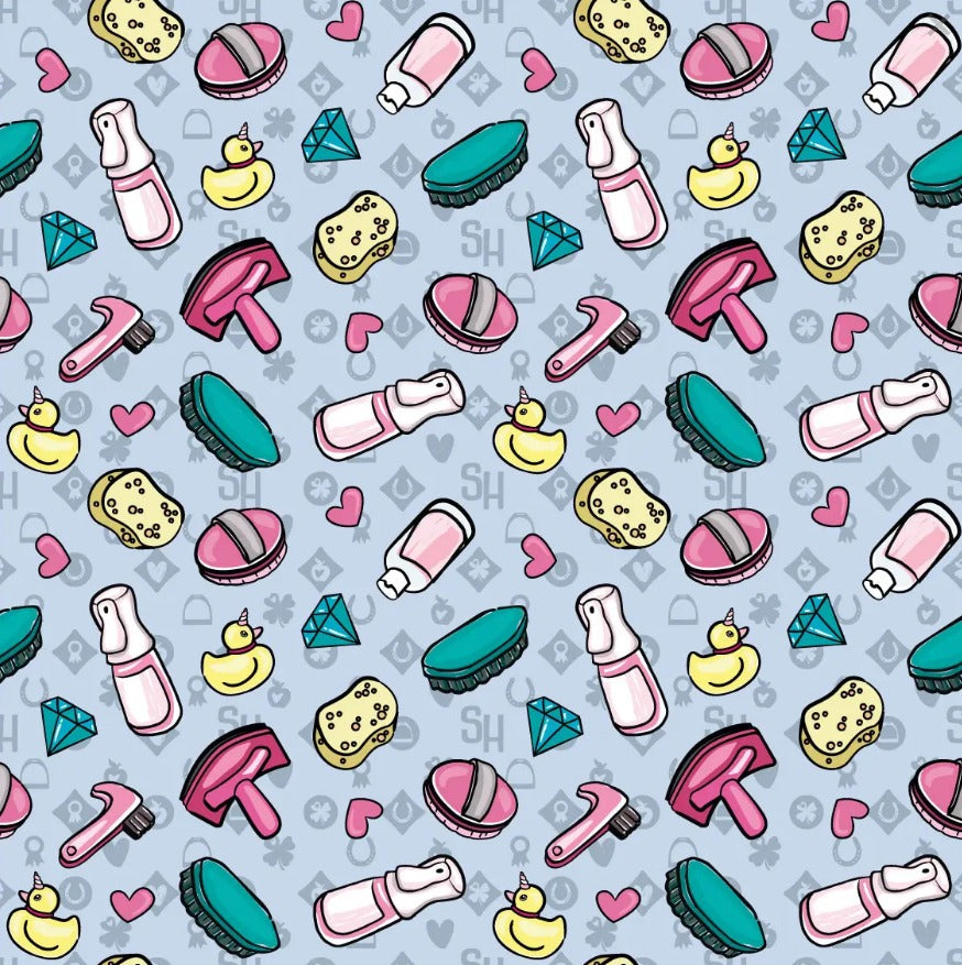 Mikrofasertuch 40 x 40 cm