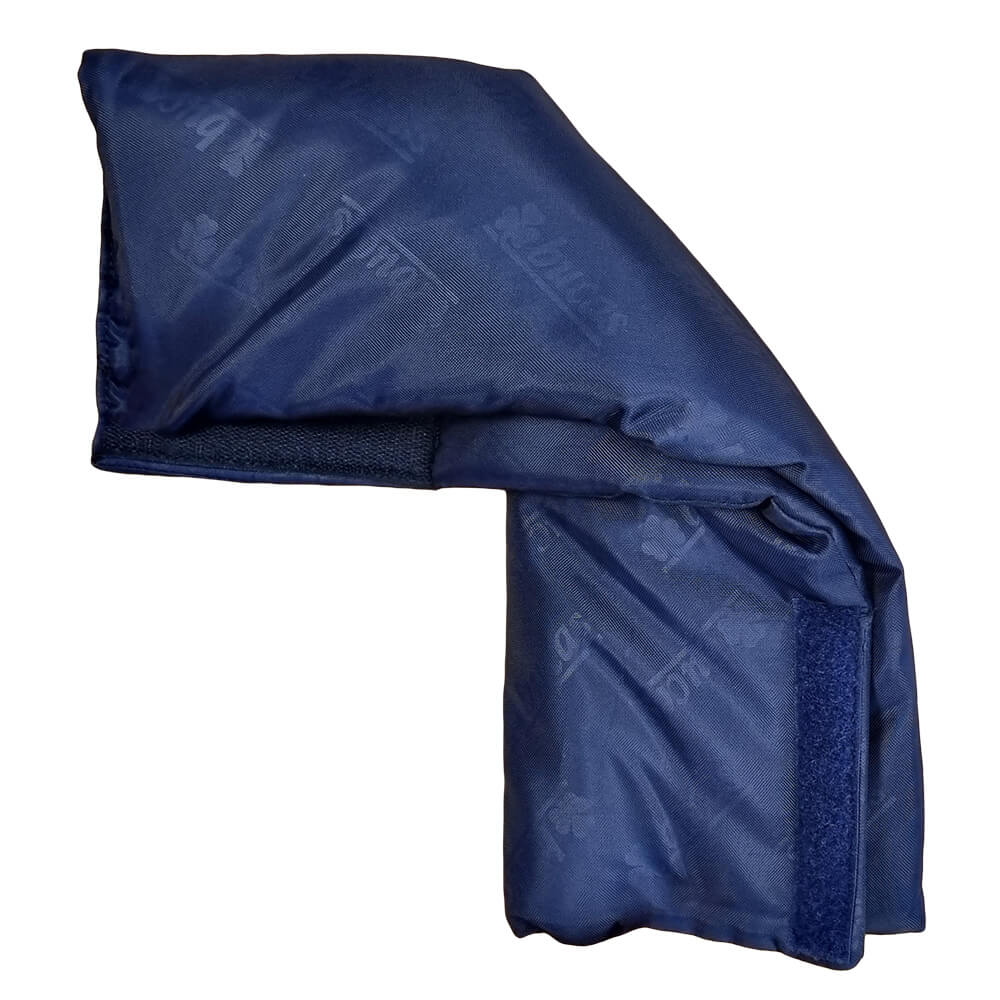 Widerristpad - Wither Pad