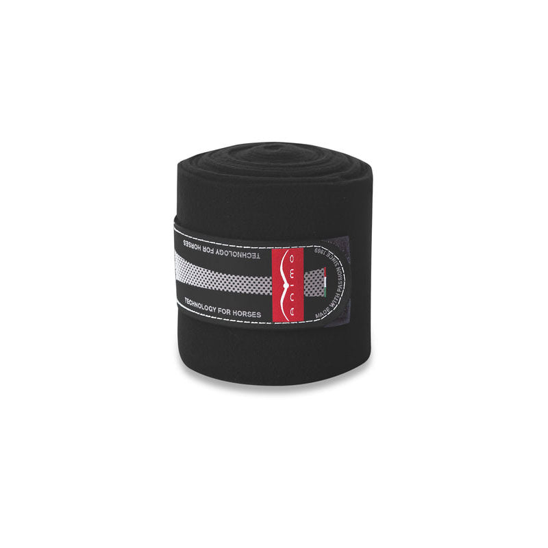 Polo Bandagen Wils one size