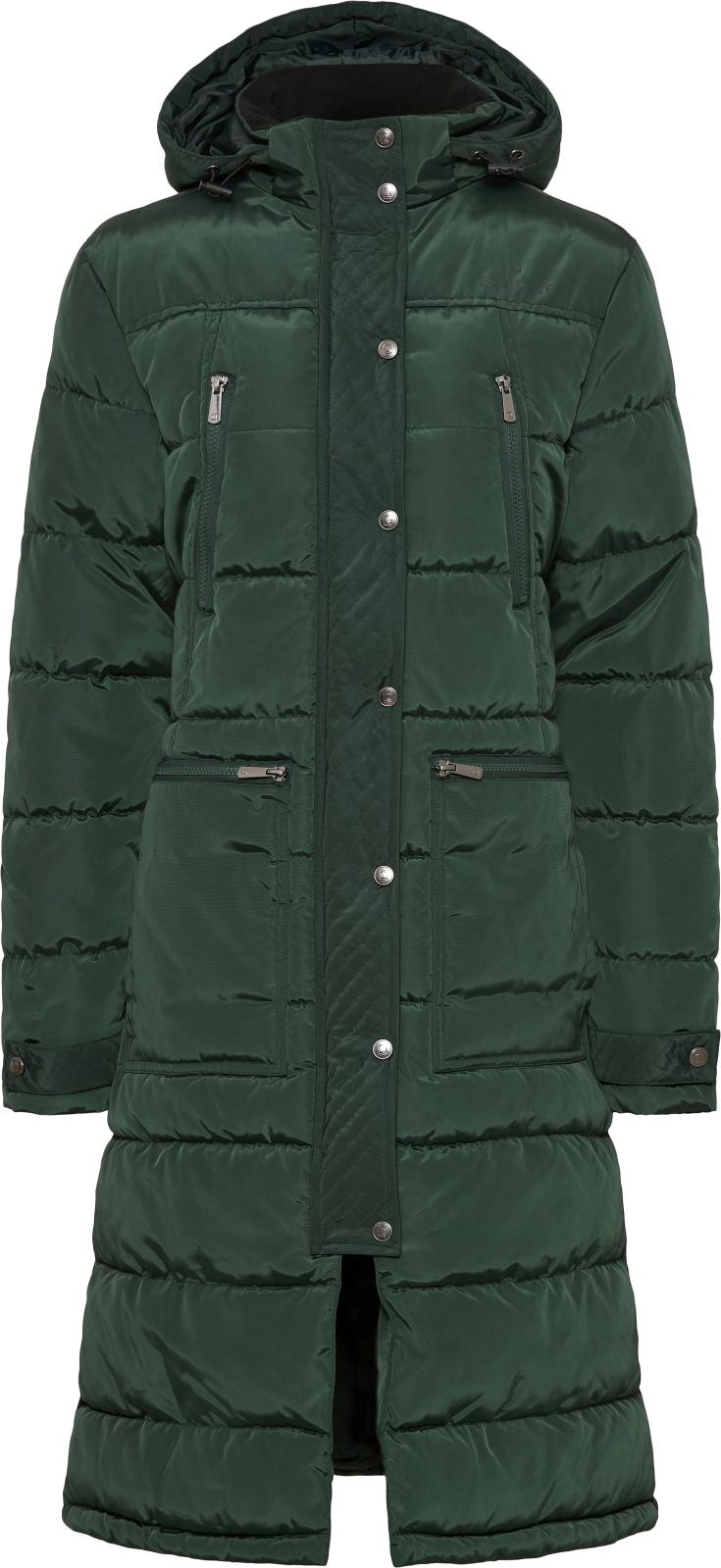 Wintermantel Damen Candice H/W 23