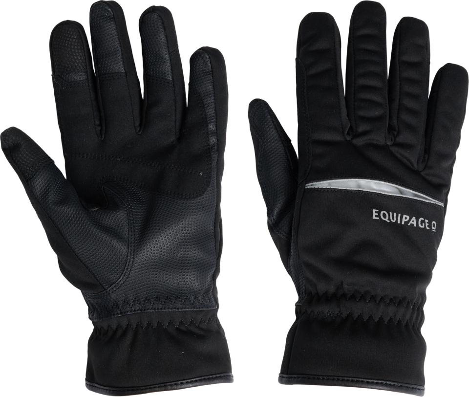 Winterreithandschuhe Susanna H/W 24