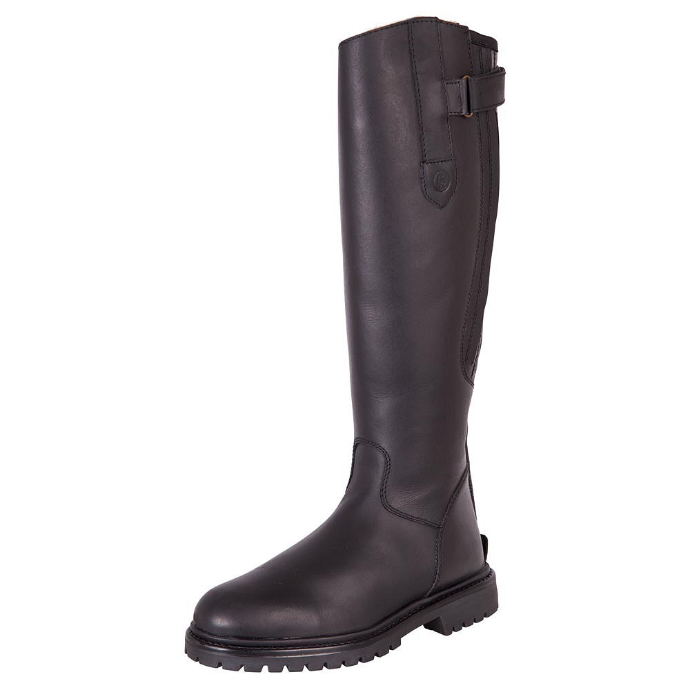 Winterstiefel Greenland H/W 24