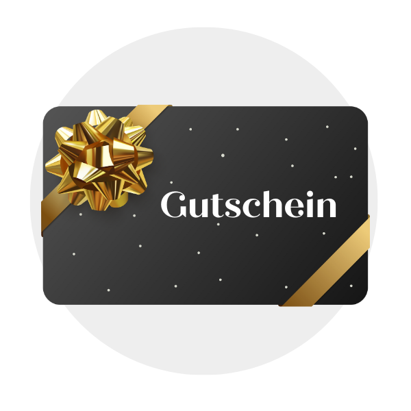 Gutschein