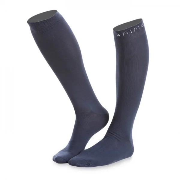 Reitsocken Taipei/18