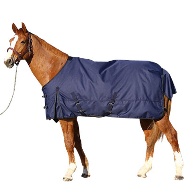 Outdoordecke Kodiak Light 100 g navy
