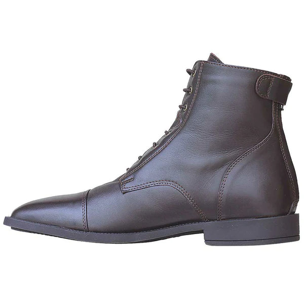 Jodhpur Stiefelette Davos