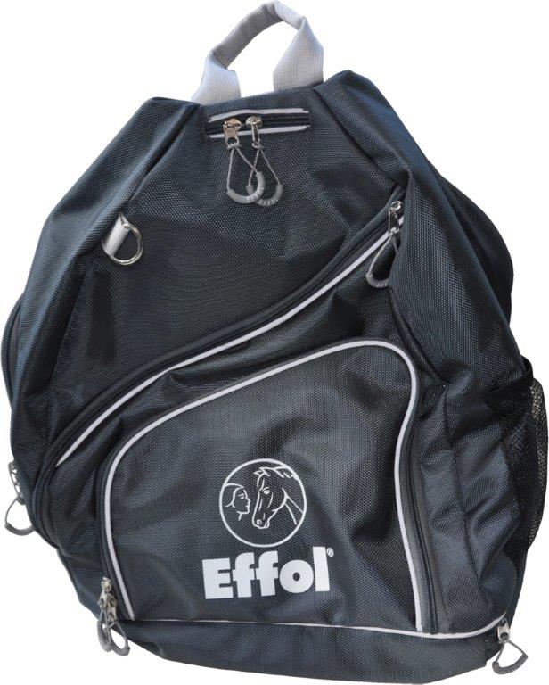 Friends Bag