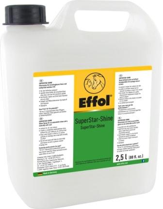 SuperStar-Shine 2,5l